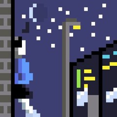 Undertale Lofi Remix