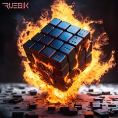 RUEBIK - Fire [FREE DL]