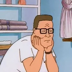 Toiletsounds (220BPM)