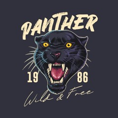 "Wild & Free" - Rap Freestyle Type Beat | Hard Underground Boom Bap Type Beat | Anabolic Beatz