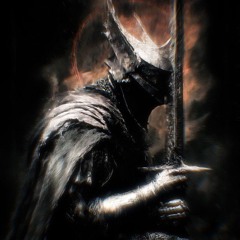 HARDCORE - Super Slowed - xxessai