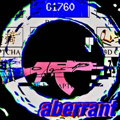 dream_decoder