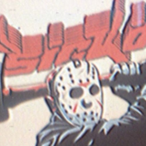 Herpes On My Lip (feat. Cap.Kyle)