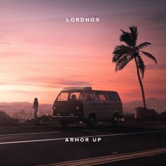 Lordnox - Armor Up