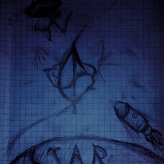 Starlight