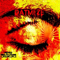 snitches get stitches freestyle (prod.sailorkidd)