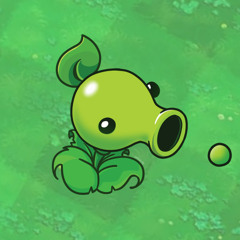 Megalobraniac [Genesis Arrangement]