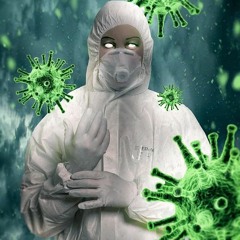 The End of the World