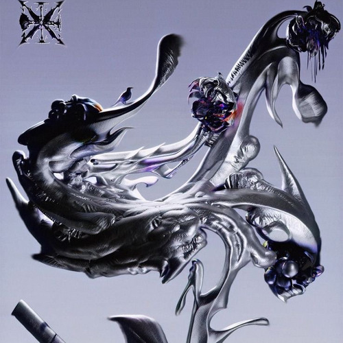 Conor Hughes | Dance All Night [701 ᴇxᴄʟᴜꜱɪᴠᴇ]