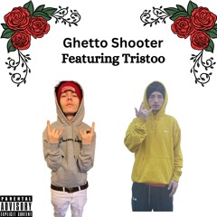 Ghetto Shooter