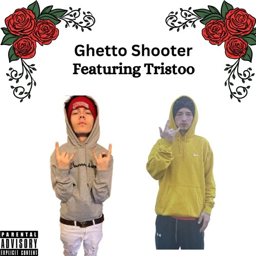 Ghetto Shooter