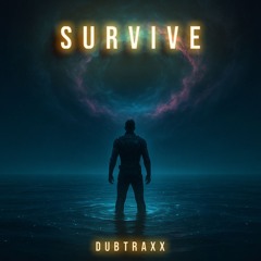 Survive