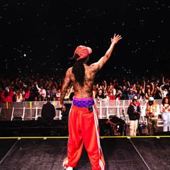Wiz Khalifa - Gang or Die Freestyle