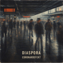 Diaspora