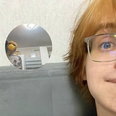 tewiqfordolboebs