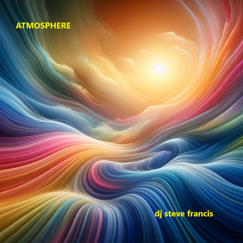 ATMOSPHERE