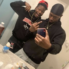 WTF ft jAywAy
