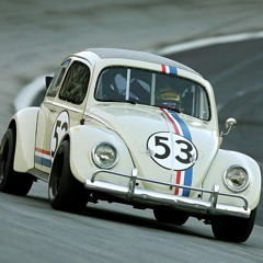 sol seppy - nice car