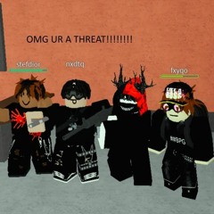 notlieu - threat 😱