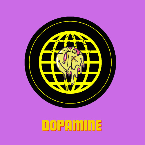 dopamine