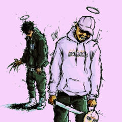 Freddy Vs Jason (LLJ Pt.2)