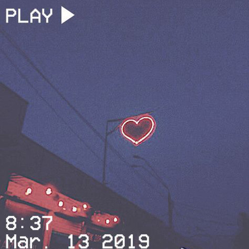 Stream 90'S Aesthetic - Yusei By Łight | Listen Online For Free On  Soundcloud
