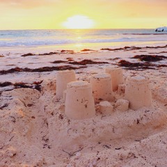 Sandcastles