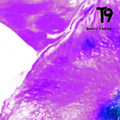 Bouncy Feeling (Techno Trance Mix)