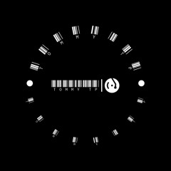 Improv rave