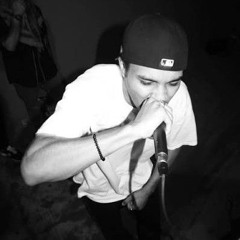 Where Da Playaz Dwell - Slyye