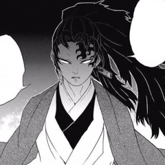 Yorichi x Envy by Slxughter