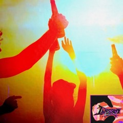 Tunnel Wave (Original Mix)(Free Download).