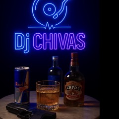 Dj CHIVAS الايام BEAT2013 KHALIGI