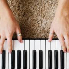 ANDY LAGUNA-PURE CONCEPT-pianos - CLEAN SET 2025-03-05 18-00-39