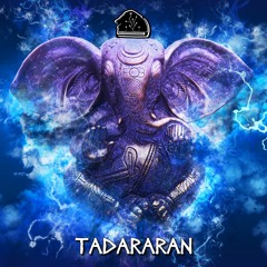 Tokah - Tadararan (Original Mix) | B-DAY GIFT FREE DOWNLOAD