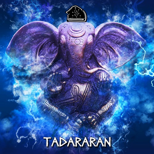 Tokah - Tadararan (Original Mix) | B-DAY GIFT FREE DOWNLOAD