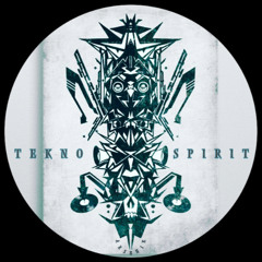 Arsenik - Tekno Spirit