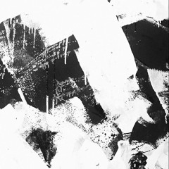 함께 w/ ludy 21, echi (contentt + tracyxo)