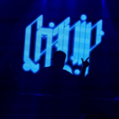 Small Up Hall Of Fame (Young Dolph & Myrias)