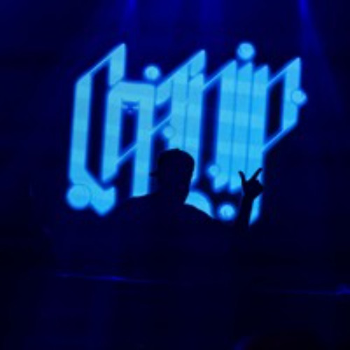 Small Up Hall Of Fame (Young Dolph & Myrias)