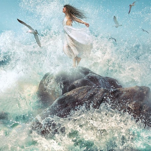Take Flight (2021) Anthology CD4 Track 04