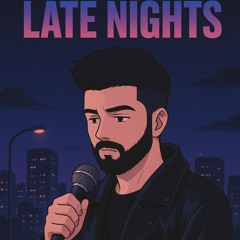 Late Nights