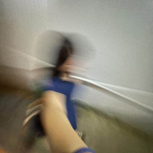 'Til the End/One More Time