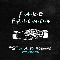 New private playlist