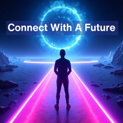 Connect With A Future