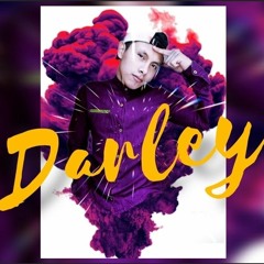 Darley- Bailemos este ritmo(Official Video)Prod.By Melodico LMC .mp3