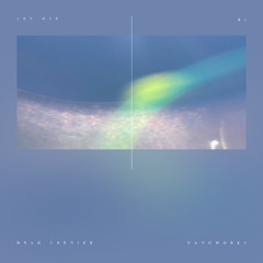 Sky Mix — Signal 01