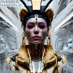 Chomper - BYLM (Original Mix)