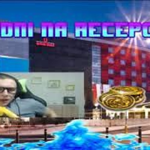 MUZYKA DO BOOKOWANIA NAJTAŃSZEGO HOTELU NA CHLANIE 🔥🔥🔥