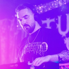 Jumpr @ Synthia, March25